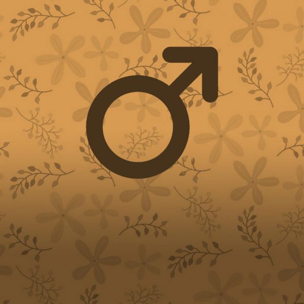 Men