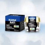 RATI INTIMATE TENDER BALM